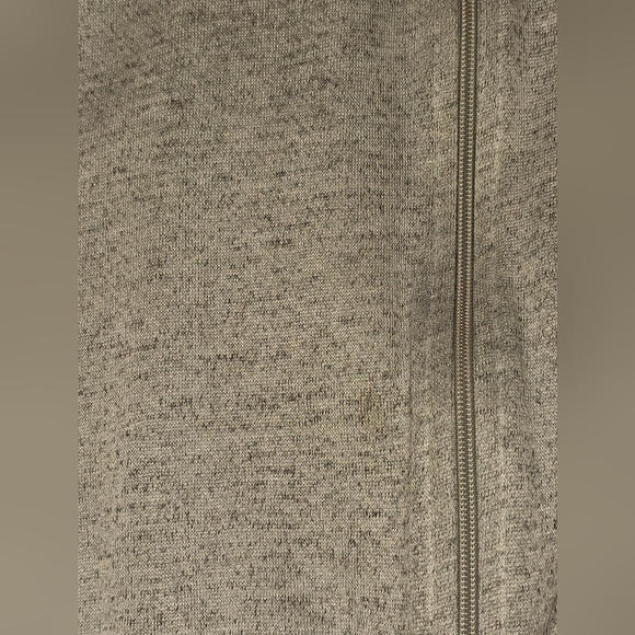 Vtg 80s Main Event Track Jacket size 2XL - Picture 5 of 16